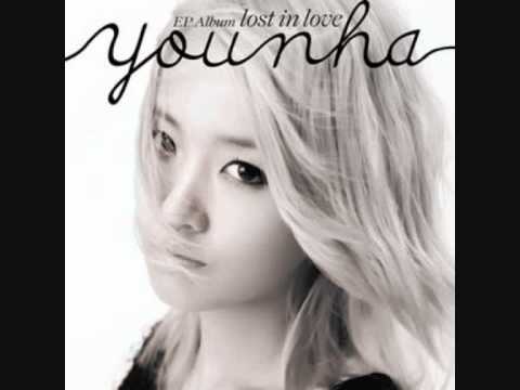 Younha - 내 남자친구를 부탁해 (Please Take Care of My Boyfriend)