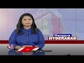Single Screen Theatres Closed In Telangana | V6 News  - 07:00 min - News - Video