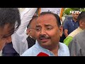 Delhi Assembly में BJP विधायकों ने Arvind Kejriwal के इस्तीफ़े की मांग की। Sharad Sharma की Report  - 02:10 min - News - Video