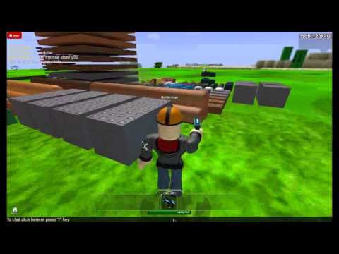 roblox laser gear hyper code codes