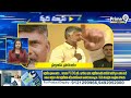 Andhra Pradesh,Telangana Speed News || Prime9 News  - 04:26 min - News - Video