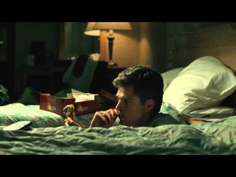 Continental, un film sans fusil'