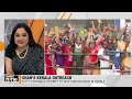 BJPs South Push | News9 - 06:44 min - News - Video