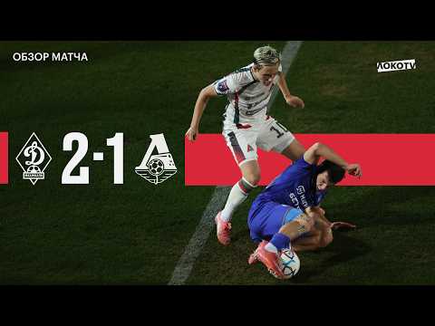 Обложка видео
