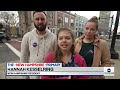 How voters in New Hampshire have impacted the presidential election for decades  - 06:39 min - News - Video