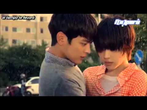To The Beautiful You - Tae Joon ♡ Jae Hee 1