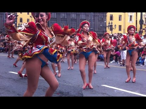 MUSICA CAPORAL musica caporal: