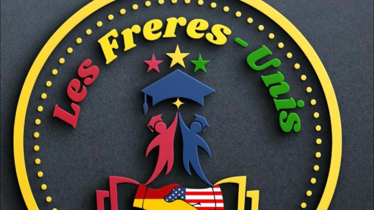 Conakry Nouvelles DON O N G LES FRÈRES UNIS GRUOPE SCOLAIRE LANSANA BEA DIALLO