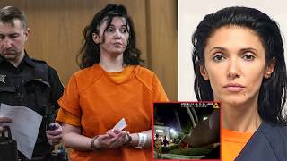 The Worst News of the Last Week