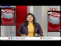 పూజలు మొక్కుబడిగా చేస్తున్నారు: స్వర్ణలత || ABN Telugu - 05:30 min - News - Video