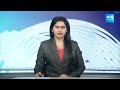 భారీ మోసం...| 35 Crores Chitti Scam in Toopran Medak District | @SakshiTV  - 03:13 min - News - Video