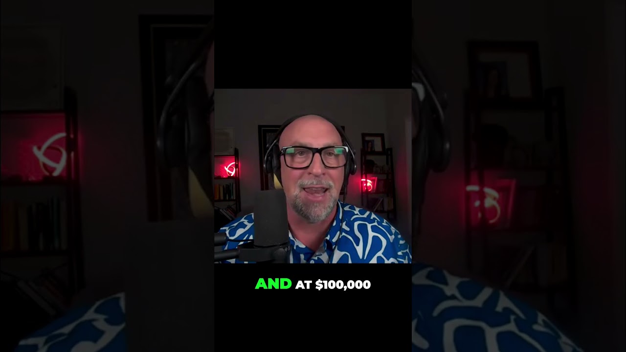 Crypto's Psychology: Why Prices Follow Investor Behavior