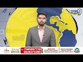 భువనగిరి కాంగ్రెస్ అభ్యర్థి చామల కిరణ్ కుమార్ రెడ్డి | Bhuvanagiri Congress MP Candidate | Prime9  - 02:04 min - News - Video