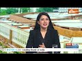 Kahani Kursi Ki :  Arvind Kejriwal का Pakistan वाला रट्टा..मुस्लिम मोहल्ला ? CAA | Muslim Voters  - 21:05 min - News - Video