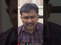 మోడీ నిజంగా అదృష్టవంతుడు  - 01:00 min - News - Video