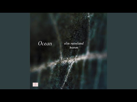 Ocean