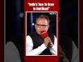 Kotaks Nilesh Shah: Its Not About 5 Trillion Economy, Its About Viksit Bharat  - 00:56 min - News - Video