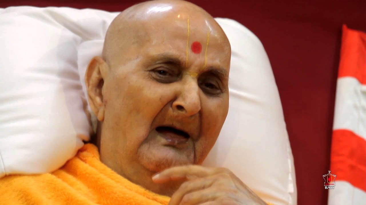 Guruhari Darshan 20 To 22 Oct. 2013, Sarangpur, India - Smashpipe ... Guruhari Darshan 20 To 22 Oct. 2013, Sarangpur, India - Smashpipe ...