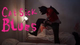 Cat Sick Blues (2016) - Trailer