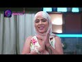 Mann Sundar | 24 March 2024 | Dangal TV | रूही ने जीती ये प्रतियोगिता! | Best Scene  - 11:27 min - News - Video