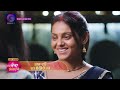 Tose Nainaa Milaai Ke | 13 February 2024 | Full Episode 156 | Dangal TV  - 22:36 min - News - Video