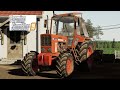 MTZ 82 v1.1.1.1