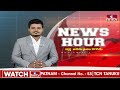 2.75 లక్షల కోట్లతో తెలంగాణ బడ్జెట్.. లెక్కలు ఇవే | Telangana Budget 2024 | hmtv  - 06:24 min - News - Video