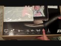 HP 2159m 1080p HD Monitor - Unboxing