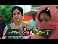Gharana Mogudu | Ep - 74 | Webisode | Aug 05 2025 | Zee Telugu  - 08:29 min - News - Video