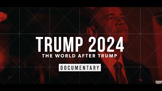 Trump 2024 Film/Documentary Offi