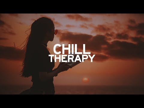 Jorja Smith - Teenage Fantasy (Lyrics)