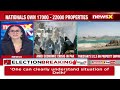Pakistanis Own Property Worth $12.5 bn in Dubai | Nation Owns 17,000-22,000 Properties | NewsX  - 08:41 min - News - Video
