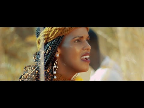 Upload mp3 to YouTube and audio cutter for HEMBURA - James & Daniella | Official Music Video + Live recorded at Kigali  Arena download from Youtube