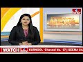 నంద్యాల జిల్లాలో టీడీపీ అభ్యర్థి ఎన్నికల ప్రచారం | Ap Election Campaign in Nandyala | hmrv - 01:06 min - News - Video