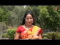 Basukinath Jayeke Ba Manva Kanwar Song By Smita Singh [Full Song] I Bhola Biraje Devghar Mein