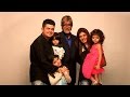 Making of Dabboo Ratnani Calendar - Behind the Scenes