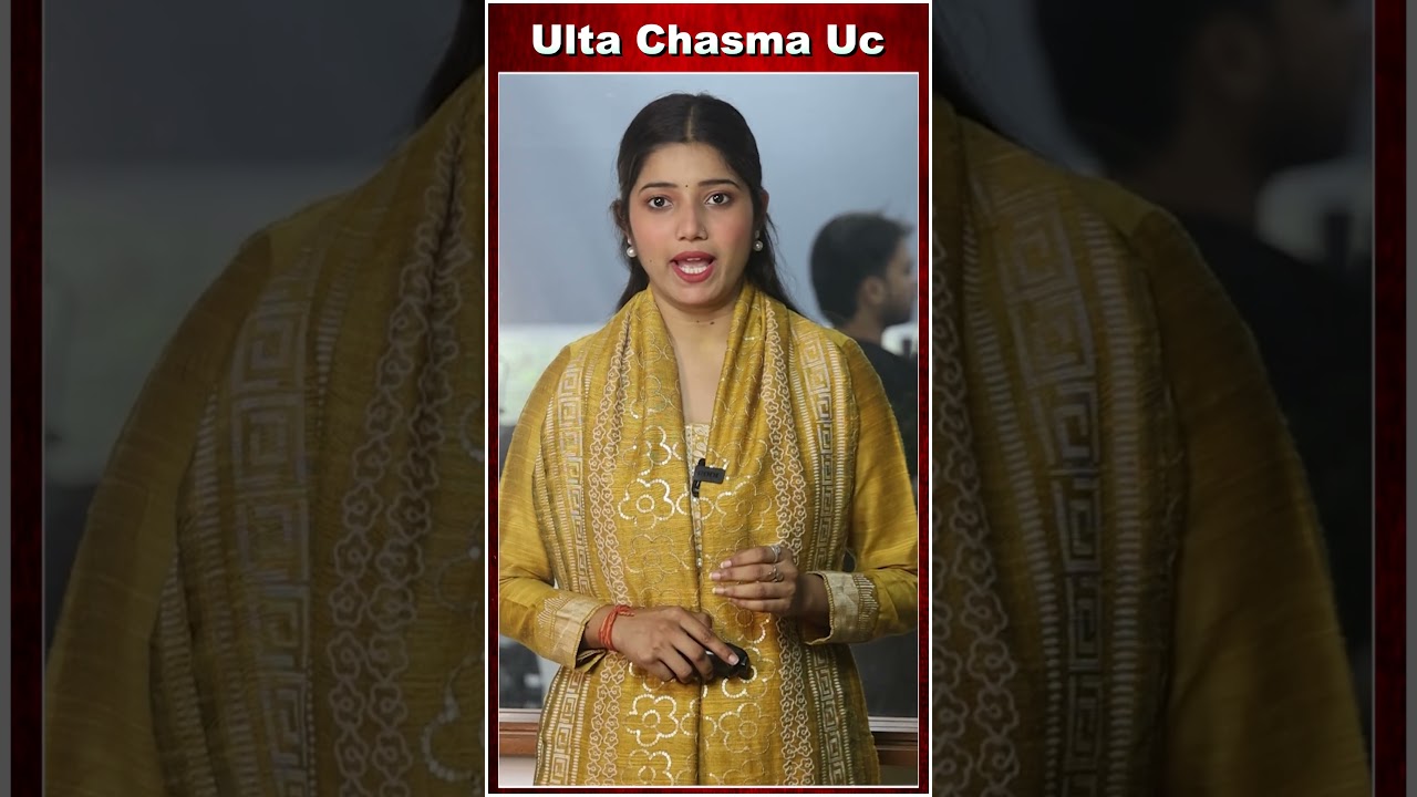 अब व्हाट्सएप पर भी दिखेंगे Ads