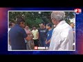ప్రస్తుతం సౌత్ ఇండియాలో కూడా బిజెపి బాగా పుంజుకుంధి  - 01:56 min - News - Video