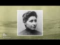 How Susan La Flesche Picotte became the 1st Native American medical doctor  - 03:31 min - News - Video