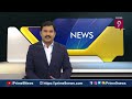 లారీపై విమానాన్ని చూడడానికి ఎగబడిన జనం: Adilabad Airplane Going To Nagpur | Prime9 News  - 02:06 min - News - Video
