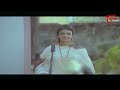 మెడ మీద చేయి తీయండి లేకపోతే నాకు మూడ్ వస్తుంది | Rajendra Prasad Comedy Scenes | Navvula TV  - 08:12 min - News - Video