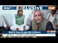 Shivraj Singh Chouhan Exclusive: शिवराज का वादा..PM Modi के लिए इससे भी ज्यादा | Kamal Nath  - 02:41 min - News - Video