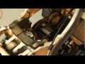 How To Video - Dirt Bike Throttle Cable Installation
