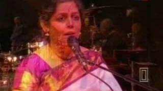 SuviBabadra Creations - Carnatic Jazz - 2