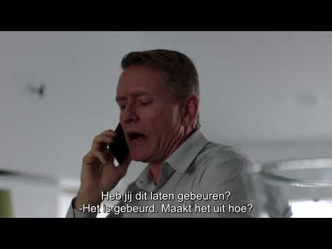 Conspiracy of Silence'
