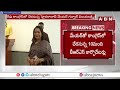 కేసీఆర్ కు దెబ్బ మీద దెబ్బ..హస్తం గూటికి మేయర్ విజయలక్ష్మి | GHMC Mayor Vijayalakshmi Joins Congress - 03:30 min - News - Video