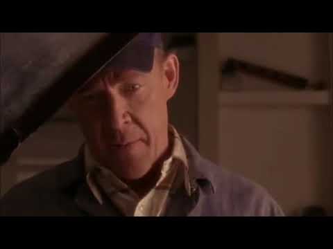 3: The Dale Earnhardt Story'