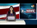 Posani Krishna Murali Fires on Opposition | డెడికేషన్ ఉండాలి  | Super Punch | 10tv  - 01:46 min - News - Video