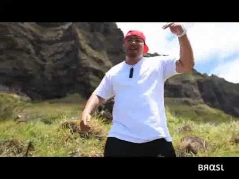 J Boog - Let's do it again mp3