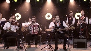 Miniatura video